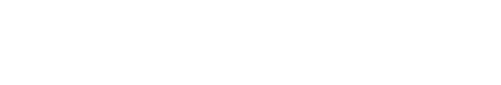 サイトウアソシエイツのロゴとグループ一覧です。